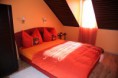 /album/appartement-1/img-9840-jpg/