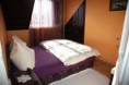 /album/appartement-1/img-9844-jpg/