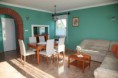 /album/appartement-1/img-9845-jpg/