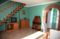/album/appartement-1/img-9848-jpg/