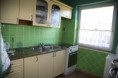 /album/appartement-1/img-9849-jpg/