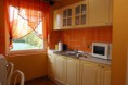 /album/appartement-2/img-4515-jpg/