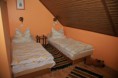 /album/appartement-2/img-9835-jpg1/