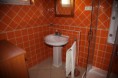 /album/appartement-2/img-9851-jpg/