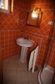 /album/appartement-2/img-9852-jpg/