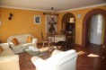 /album/appartement-2/img-9857-jpg/