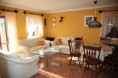/album/appartement-2/img-9858-jpg/
